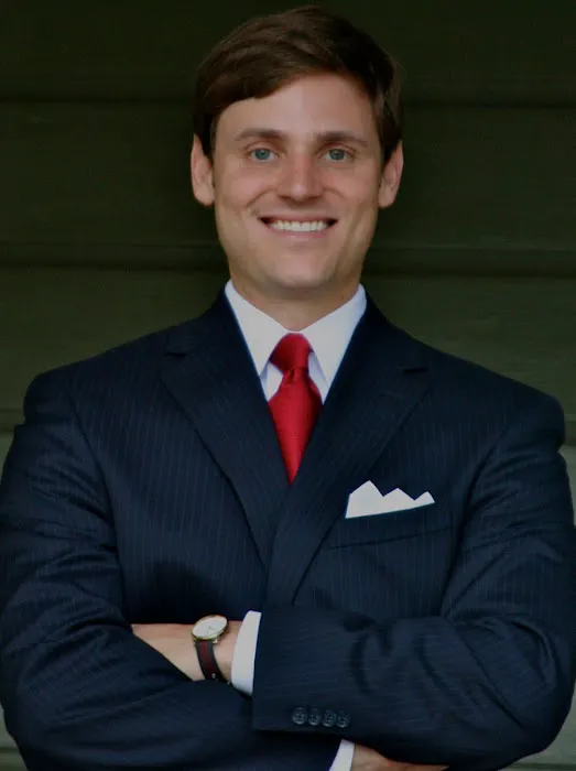 Law Offices of Banks Huntley, PLLC 5