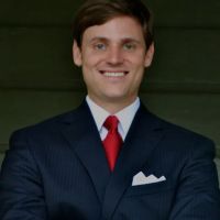 Law Offices of Banks Huntley, PLLC ico