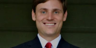 Law Offices of Banks Huntley, PLLC