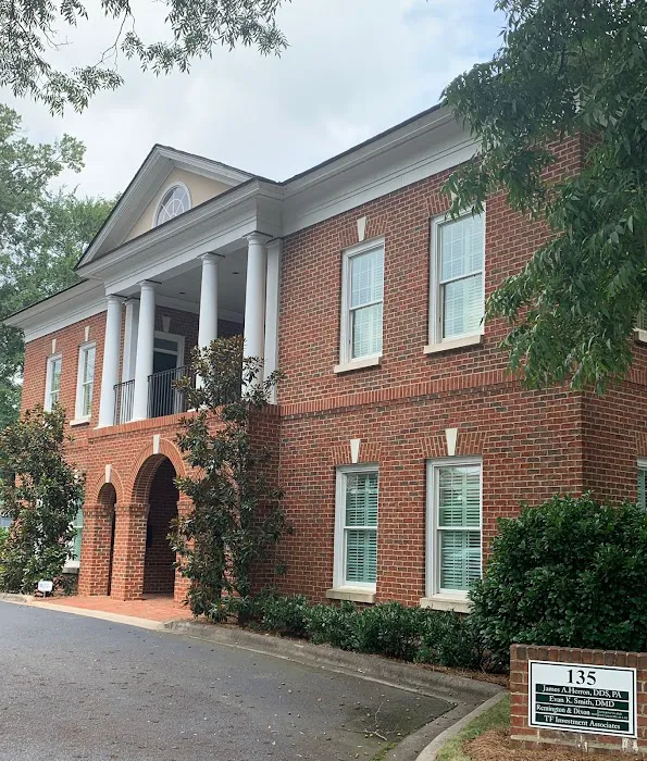 Remington & Dixon, PLLC 5