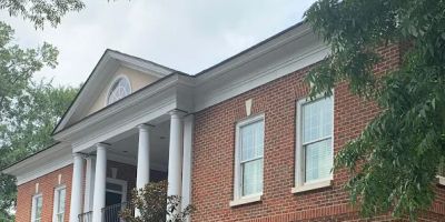 Remington & Dixon, PLLC