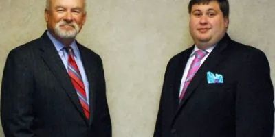 Peniston Deason Attorneys