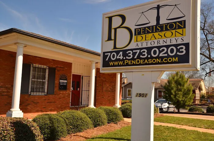 Peniston Deason Attorneys 5