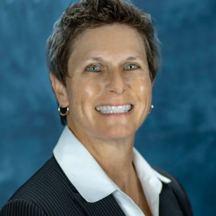 Connie J. Vetter, Attorney at Law, PLLC 5