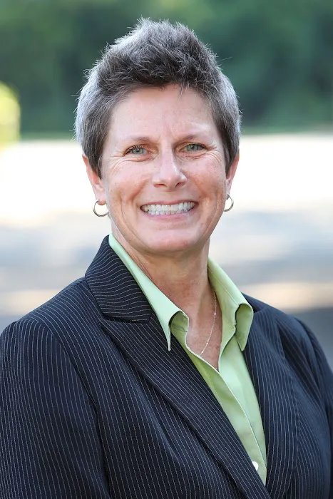 Connie J. Vetter, Attorney at Law, PLLC 5