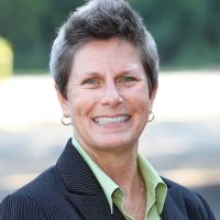 Connie J. Vetter, Attorney at Law, PLLC ico