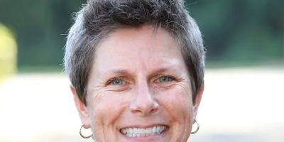 Connie J. Vetter, Attorney at Law, PLLC