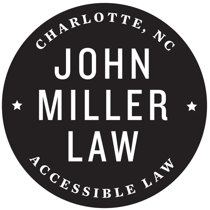 John Miller Law Firm, PLLC 5