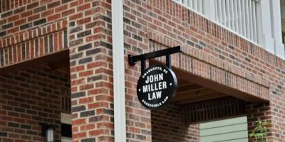 John Miller Law Firm, PLLC