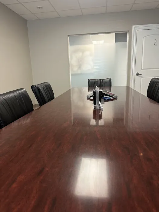 Latorre Law Firm 5