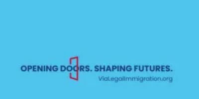 Vu00edaLegal Immigration