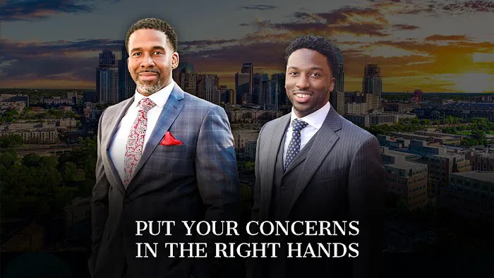 Hands Law 5
