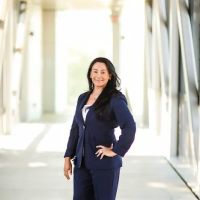 Hands Law ico
