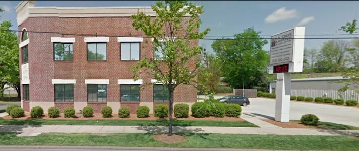 Ted A Greve & Associates PA 5
