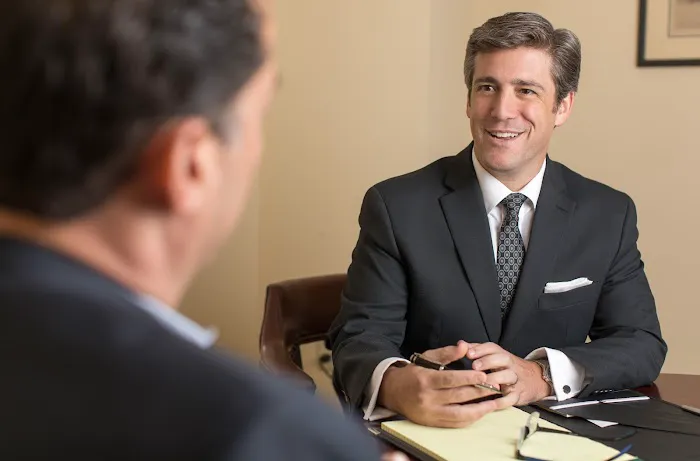 Lord Law Firm, PLLC 5