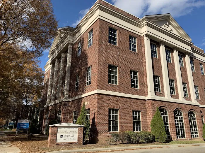 Lord Law Firm, PLLC 5