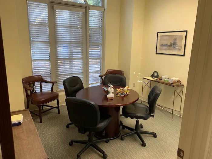 Lord Law Firm, PLLC 5