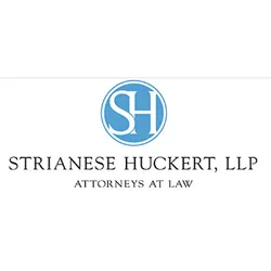 Strianese Huckert LLP 5