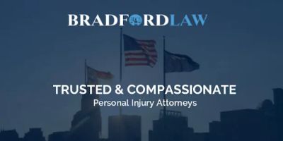 Bradford Law, PLLC