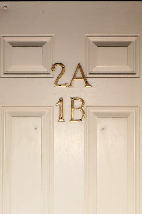 HKM Employment Attorneys LLP 5