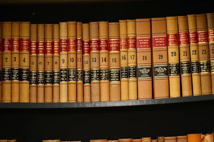 HKM Employment Attorneys LLP 5