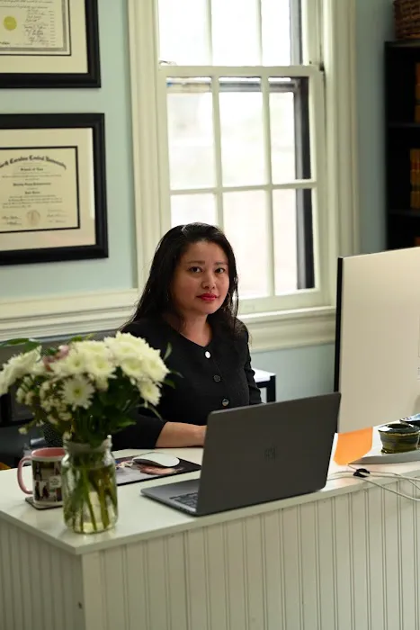 HKM Employment Attorneys LLP 5