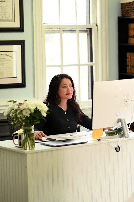 HKM Employment Attorneys LLP 5