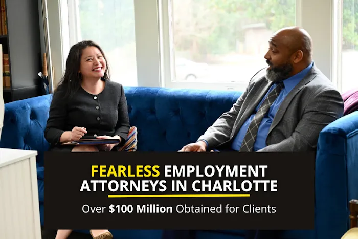 HKM Employment Attorneys LLP 5