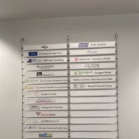 Cano Fortes Immigration Law ico