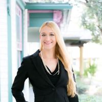 The Law Office of Katlyn A. Reh, PLLC ico