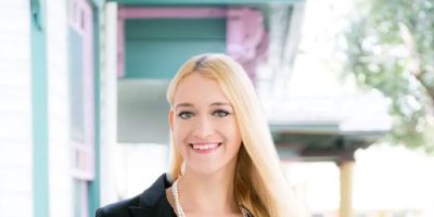 The Law Office of Katlyn A. Reh, PLLC