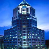JMD - James, McElroy & Diehl, P.A. ico