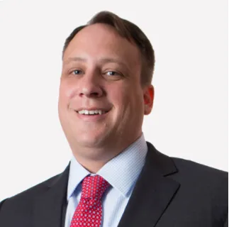 Robertson & Associates 5