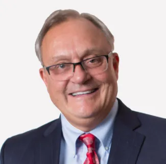 Robertson & Associates 5