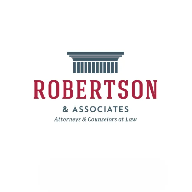 Robertson & Associates 5