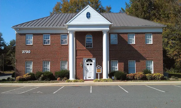 Robertson & Associates 5