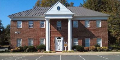 Robertson & Associates