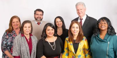 GPS Law Group