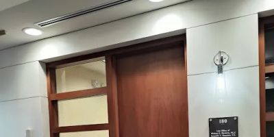Law Office Of Michael E. Navarro, PLLC