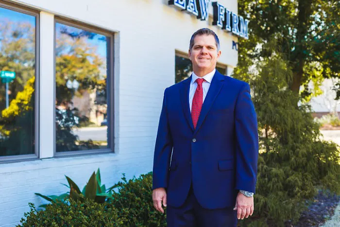 Speaks Law Firm 5