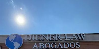 Diener Law