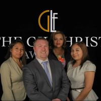 Gilchrist Law Firm ico