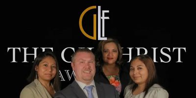 Gilchrist Law Firm