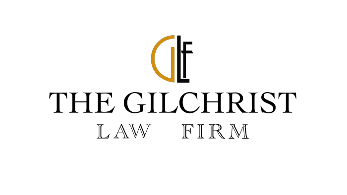 Gilchrist Law Firm 5