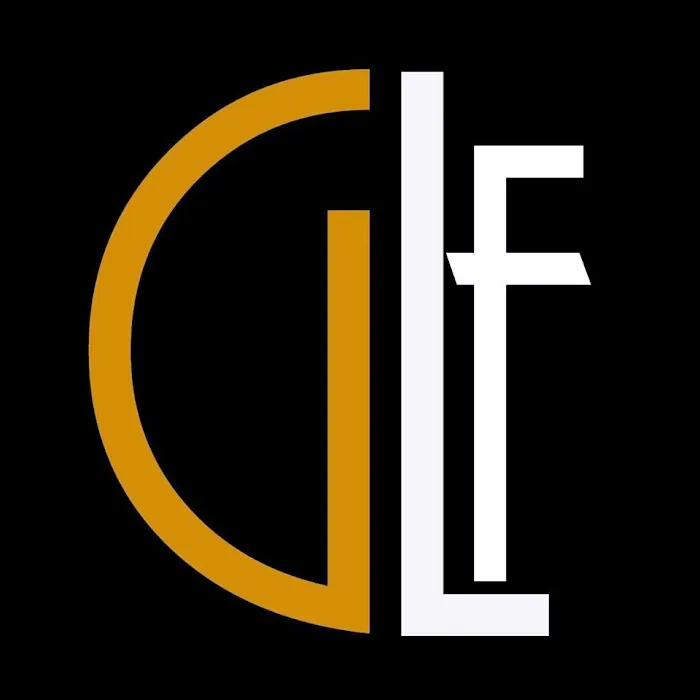 Gilchrist Law Firm 5