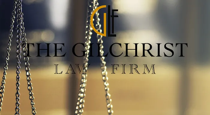 Gilchrist Law Firm 5