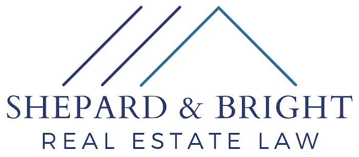 Shepard & Bright Real Estate Law 5