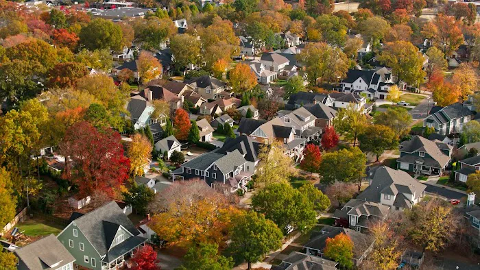 Shepard & Bright Real Estate Law 5