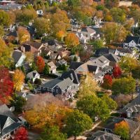 Shepard & Bright Real Estate Law ico