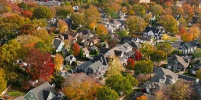 Shepard & Bright Real Estate Law